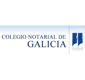 Colegio Notarial de Galicia